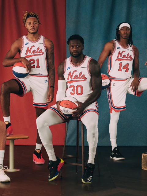 Honoring ABA Roots