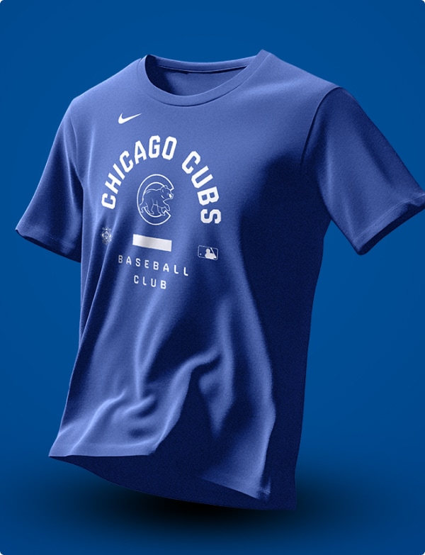 Latest from Nike