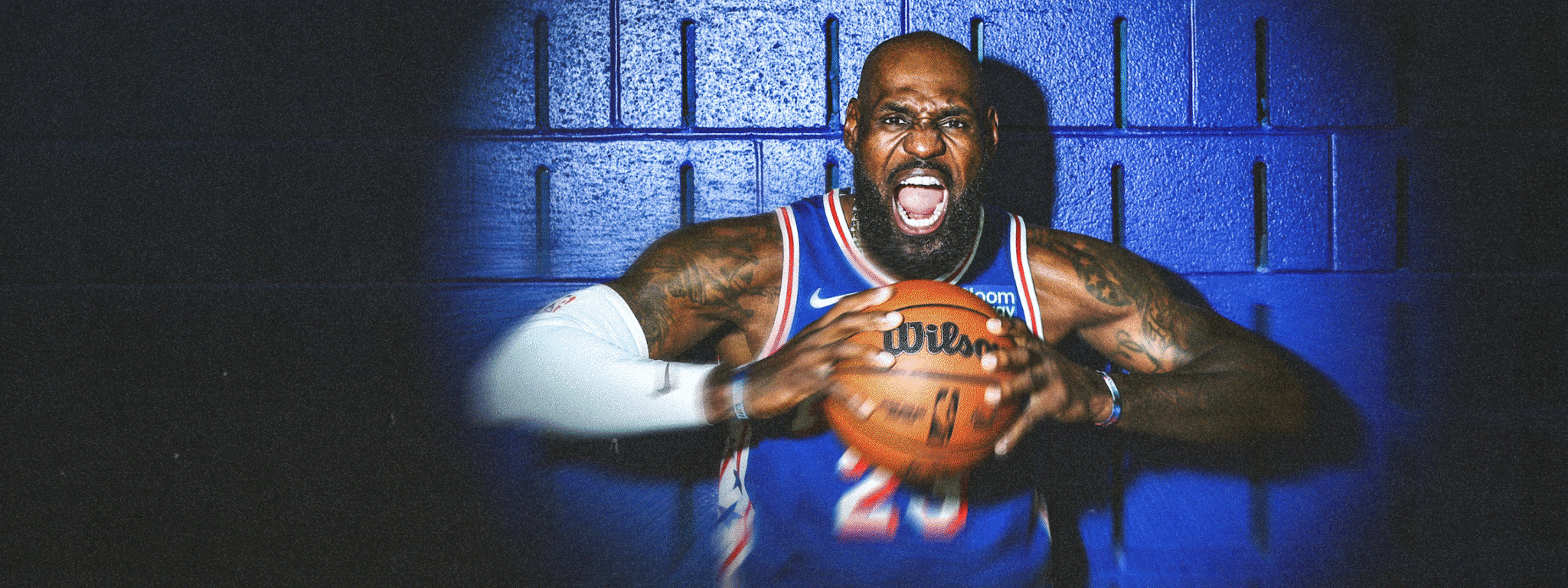 Tip Off In Style Basketball Is Back Shop Jerseys Shop All