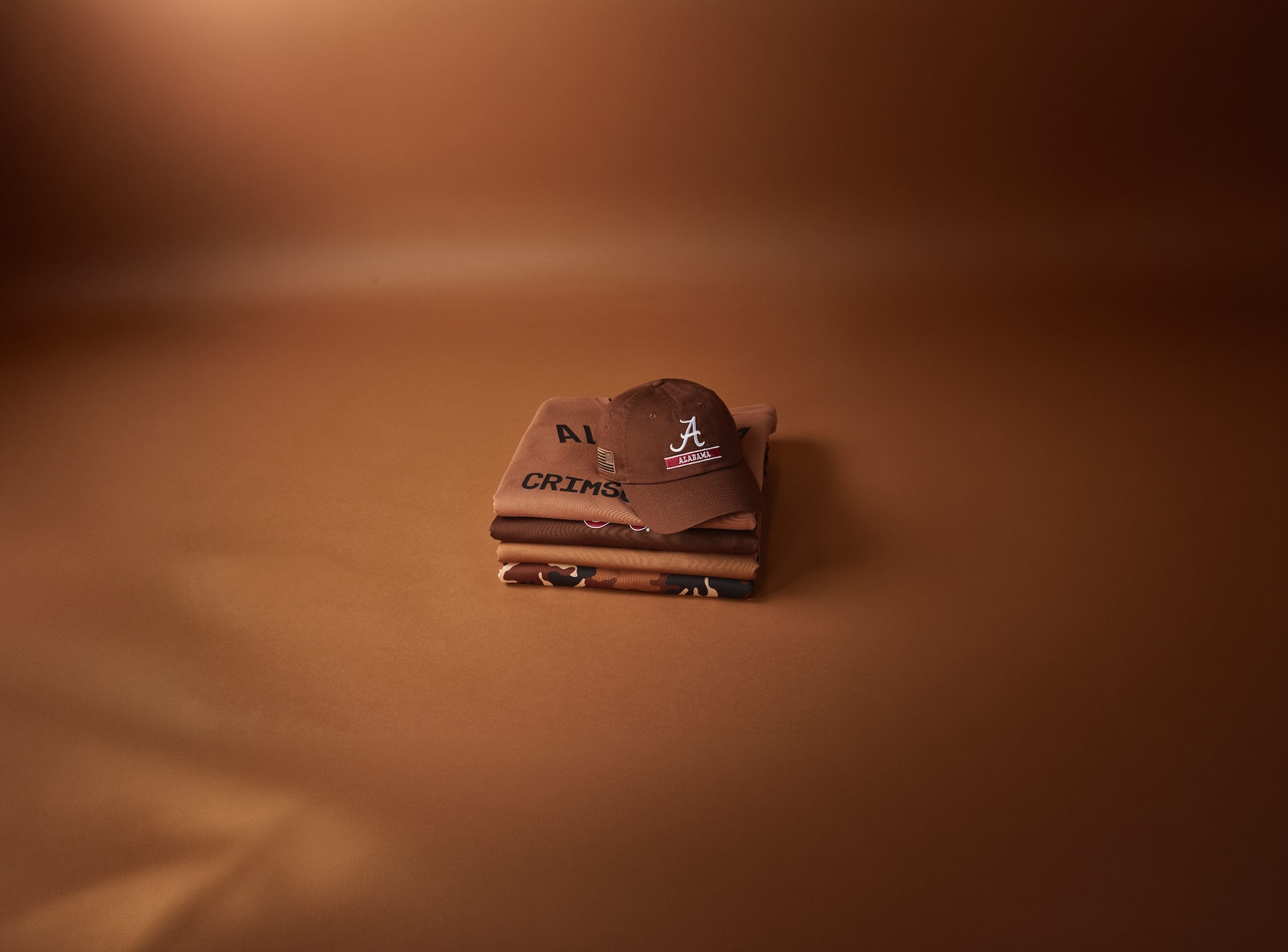 Military Appreciation