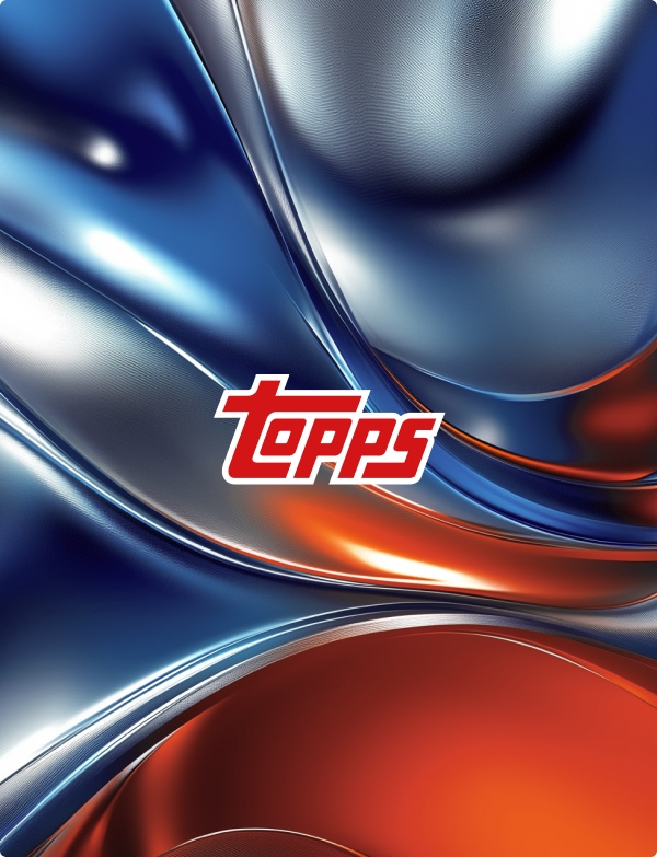 Topps