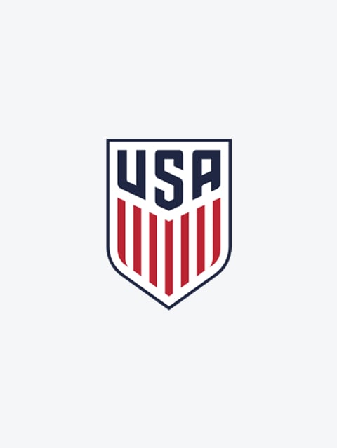 USMNT