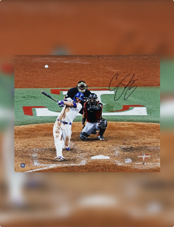 Collectibles & Memorabilia