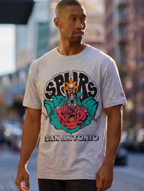 Tees Fresh styles have arrived