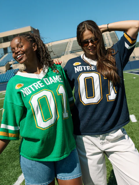 Gameday Social. Game on, plans after