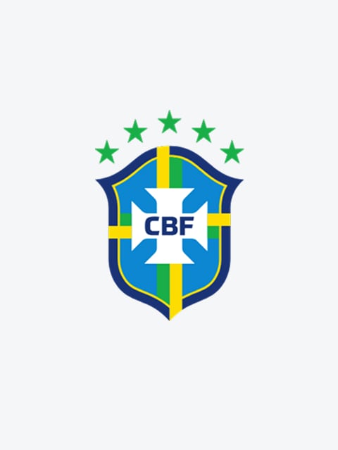 Brazil National Team