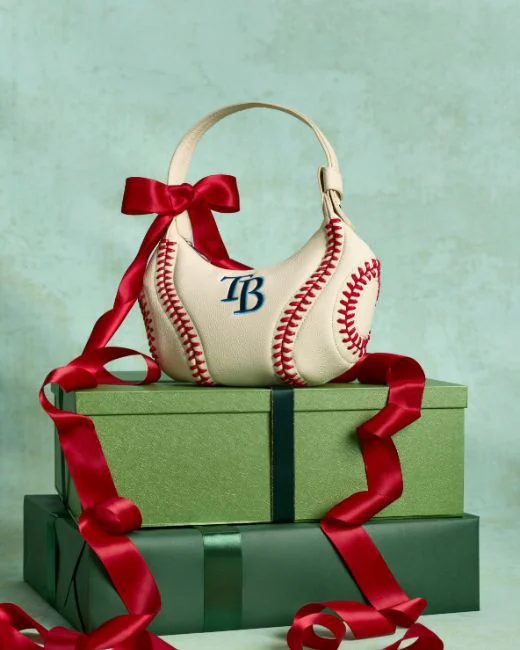 Sports gift inspiration