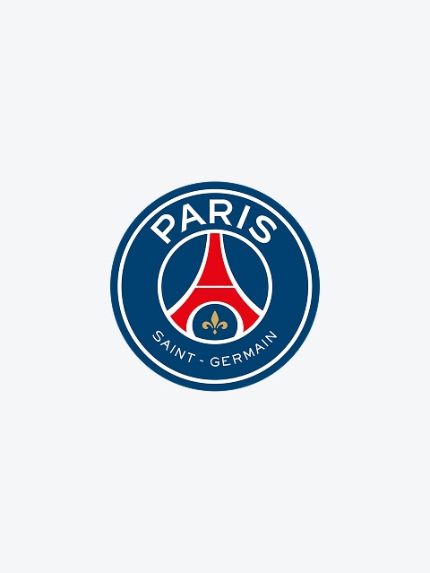 PSG