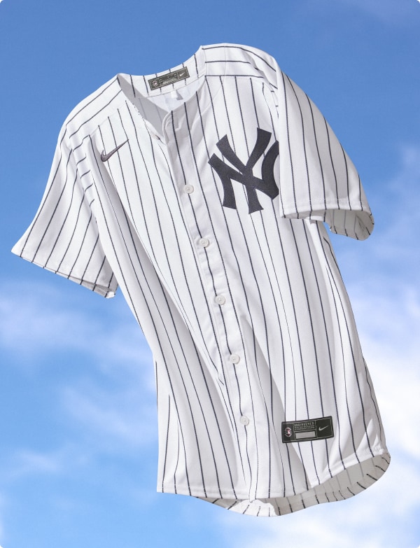 Jerseys