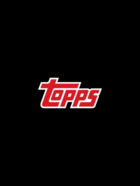 "Topps " Explore Topps Now, Hobby boxes and more