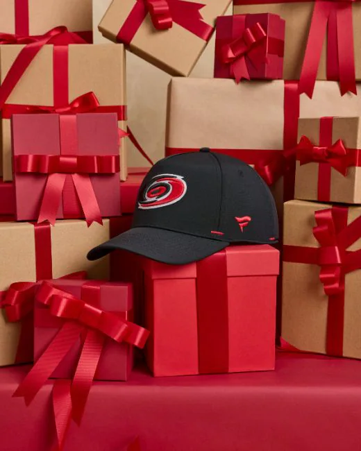Sports gift inspiration