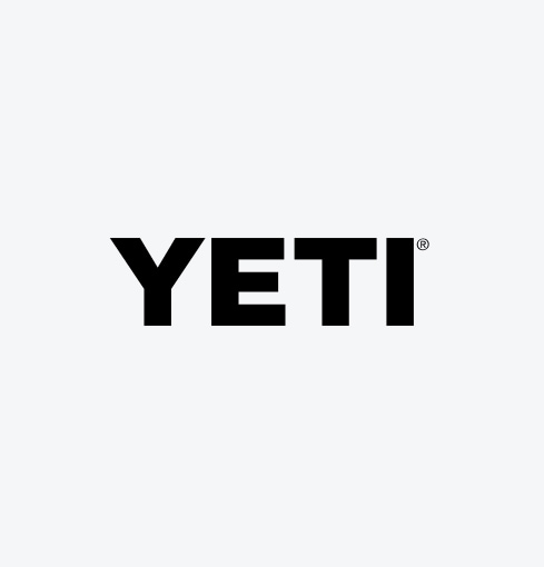 Yeti