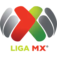 Liga MX